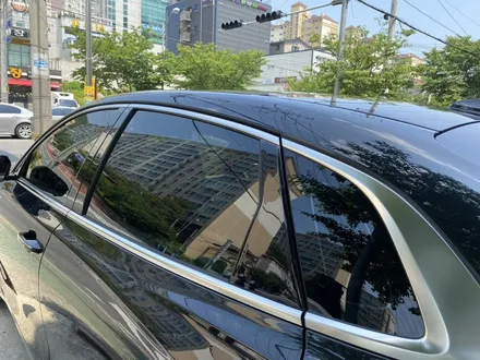 김해 그랜저신차패키지 /루마버텍스900+700,브이쿨K 썬팅으로  완벽한 시작! 경남 김해 장유 진영 창원 양산 부산 / 경남 김해