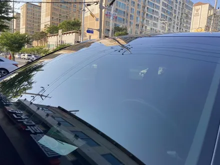 김해 GV80 신차패키지 루마파워썬팅/김해 경남 장유 창원 진영 양산 부산 / 경남 김해
