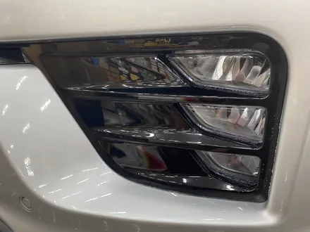 코란도 뷰티풀 생활보호필름(PPF)패키지 시공,BMW520d 2열열선시트  경남 김해 진영 밀양 장유 창원 / 경남 김해
