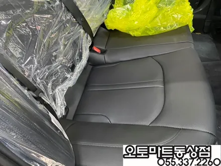 김해 K5 신차패키지 검증이 필요해~~버텍스900+700/블랙박스 파인뷰LX5000 / 경남 김해