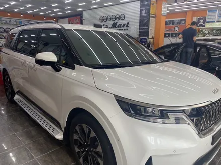 부산강서 명지 진해 신차패키지.브이쿨전문점에서~완성 / 경남 김해