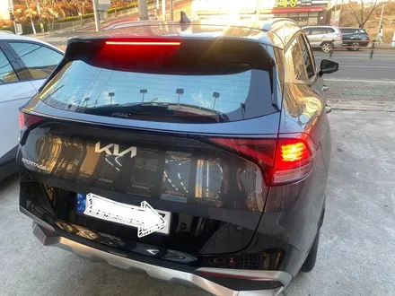 브이쿨K 그 신비로운 매력  더뉴팰리세이드화이트/스포티지그래비티그레이/투싼N라인 크리미화이트펄 양산 진영브이쿨썬팅 / 경남 김해