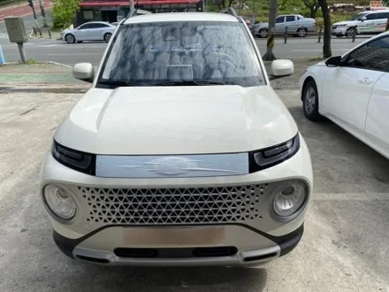 김해블랙박스 파인뷰LXQ3000POWER 브라비오 합법LED 전조등 HB3 캐스퍼 / 경남 김해