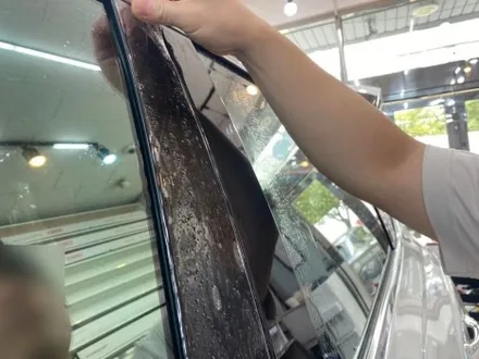 김해 GV80 2024 신차패키지 썬루프썬팅까지~부산 명지 양산 장유 / 경남 김해