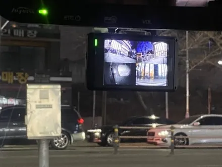 김해 오래된 썬팅 다시 하기 제네시스 DH G330 썬셋으로 새차 만들기 프로젝트 | 블랙박스 5채널 + 보조배터리 / 경남 김해