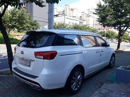 랜드마스터 루프박스 시즌1을 내려놓고 시즌2 장착하다~!올댓카니발/김해오토마트동상점 / 경남 김해