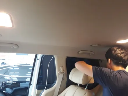 랜드마스타 시즌3 일체형루프박스에 반하다 올댓김해지사 오토마트동상점 / 경남 김해