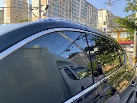 김해 GV80 신차패키지 루마파워썬팅/김해 경남 장유 창원 진영 양산 부산 / 경남 김해