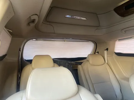 김해블락포디썬팅. 비바 스카이블루 올뉴카니발하이리무진 허니콤블라인드 BLOCKFORD VIVA SKYBLUE / 경남 김해