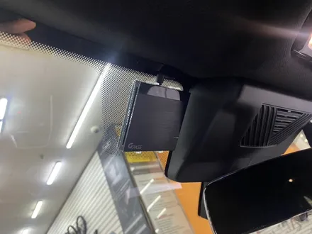 김해 루마버텍스썬팅 BMW X1 광명에서 김해를 찾다~하이패스 장착까지 / 경남 김해