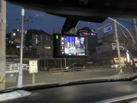 김해 오래된 썬팅 다시 하기 제네시스 DH G330 썬셋으로 새차 만들기 프로젝트 | 블랙박스 5채널 + 보조배터리 / 경남 김해