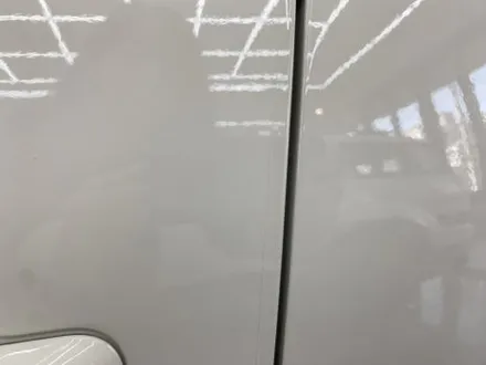 김해 티벡스(TBEX20260127)byAUTOMART / 경남 김해