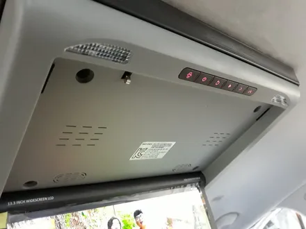팰리세이드 천정모니터 장착 XM-1360RDMD/X5 김해 동상동 오토마트 올댓김해지사  양산 경남 장유 창원 부산 진영 / 경남 김해