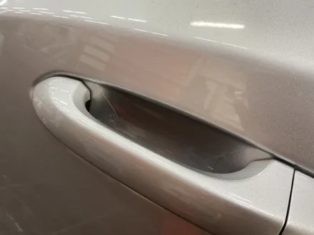 코란도 뷰티풀 생활보호필름(PPF)패키지 시공,BMW520d 2열열선시트  경남 김해 진영 밀양 장유 창원 / 경남 김해