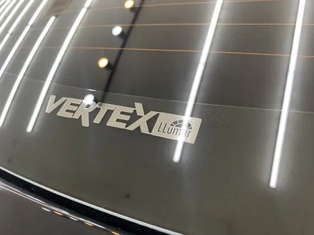 2024 테슬라 모델Y 썬팅 버텍스 VERTEX 김해 LX5파워 룸미러블랙박스 까지~장유 진영 삼계 주촌 / 경남 김해
