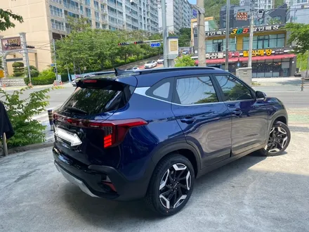 김해자동차썬팅 열차단 재썬팅 BMW 5시리즈GT 셀토스 다크오션블루 쏘렌토MQ5 브이쿨K조합 / 경남 김해