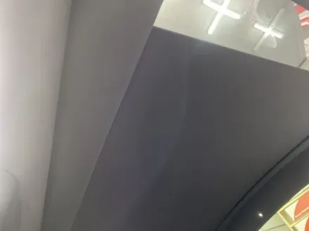 김해 테슬라 공임 시공, 모델 YL 오토도어 핸들·소프트클로징·오토 선셰이드 장착 / 경남 김해