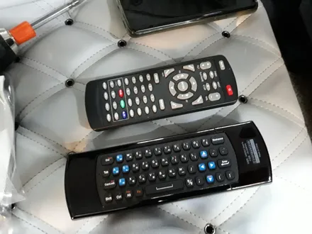 팰리세이드 천정모니터 장착 XM-1360RDMD/X5 김해 동상동 오토마트 올댓김해지사  양산 경남 장유 창원 부산 진영 / 경남 김해