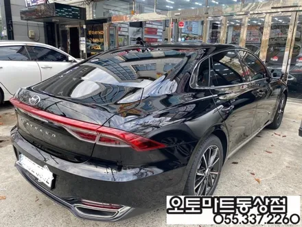 김해블랙박스 최고의 퀄리티로 시공해드립니다!썬팅에서 ~블랙박스까지 오직 오토마트동상점에서 / 경남 김해