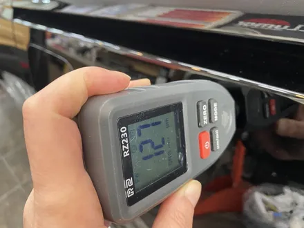 부산신차패키지 신차검수 카니발KA4 오로라블랙펄 프리미엄장판 브이쿨K GSC사이드스텝 머드가드 / 경남 김해