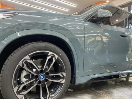 김해 루마버텍스썬팅 BMW X1 광명에서 김해를 찾다~하이패스 장착까지 / 경남 김해