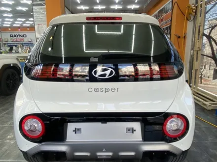 김해 티벡스(TBEX20260127)byAUTOMART / 경남 김해