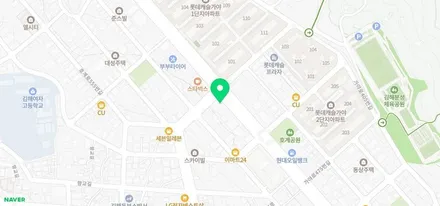 김해썬팅전문점 오토마트 루마썬팅 전면/측.후면썬팅 수입차(닛산)시공완료_루마아티젠 열차단필름 / 경남 김해