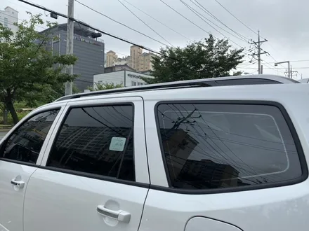 모하비  풀방음패키지/하부휀다방음/본넷방음/바닥방음/풍절음/경남 김해 진영 장유 창원 양산 부산 / 경남 김해