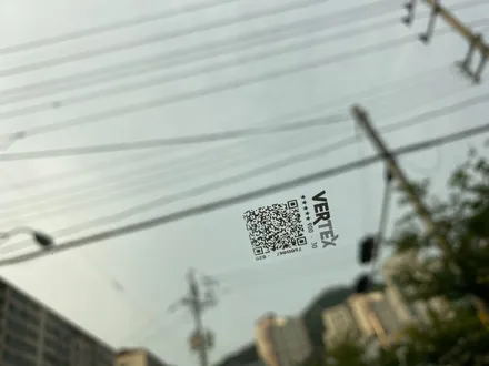 김해썬팅 \'K7 프리미어 신차패키지\' 루마버텍스900으로 시선 싹쓰리~~!!경남 김해 진영 장유 창원 양산 부산 / 경남 김해
