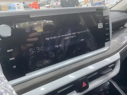 ★김해루마버텍스900썬팅★ 기아 K5 김해 오토마트 동상점 신차패키지로 차별화된 신차로 업그레이드되다!! 경남 김해 진영 장유 창원 양산 부산 / 경남 김해