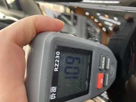부산신차패키지 신차검수 카니발KA4 오로라블랙펄 프리미엄장판 브이쿨K GSC사이드스텝 머드가드 / 경남 김해