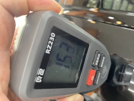 김해신차검수  잘하는 곳을 찾아서  포르쉐 카이엔쿠페 토레스 / 경남 김해