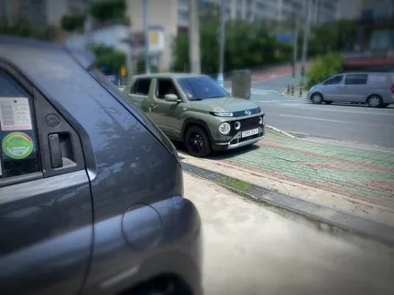 김해 캐스퍼 전방카메라 클리어타입전조등 합법LED 브라비오 올뉴클레식H19 교체 장유 양산 부산명지 / 경남 김해