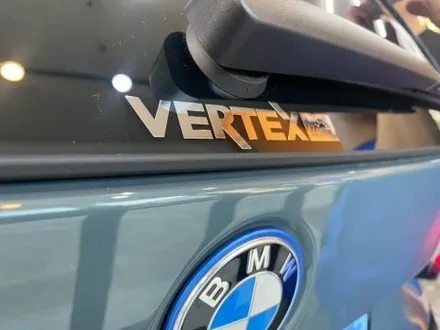 김해 루마버텍스썬팅 BMW X1 광명에서 김해를 찾다~하이패스 장착까지 / 경남 김해