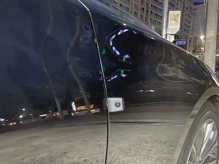 김해 오래된 썬팅 다시 하기 제네시스 DH G330 썬셋으로 새차 만들기 프로젝트 | 블랙박스 5채널 + 보조배터리 / 경남 김해