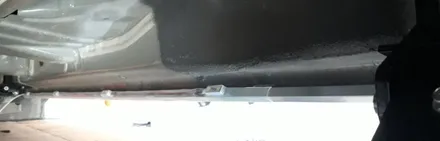 [김해 더뉴카니발 전동사이드스텝/네오튠 윙스텝 장착]올댓카니발 김해지사 오토마트동상점 / 경남 김해
