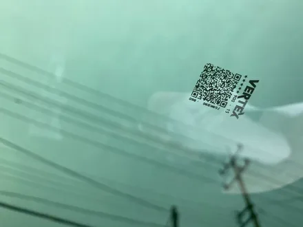 김해썬팅 \'K7 프리미어 신차패키지\' 루마버텍스900으로 시선 싹쓰리~~!!경남 김해 진영 장유 창원 양산 부산 / 경남 김해