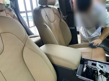 장유신차패키지  23년 쏘렌토페이스리프트 / 경남 김해