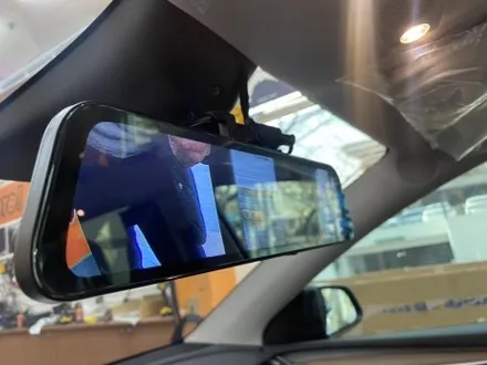 2024 테슬라 모델Y 썬팅 버텍스 VERTEX 김해 LX5파워 룸미러블랙박스 까지~장유 진영 삼계 주촌 / 경남 김해