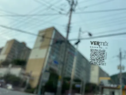 김해썬팅 \'K7 프리미어 신차패키지\' 루마버텍스900으로 시선 싹쓰리~~!!경남 김해 진영 장유 창원 양산 부산 / 경남 김해