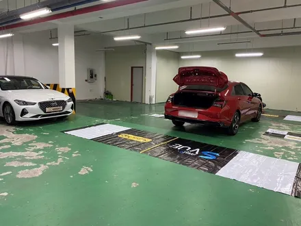 김해 / 경남 김해