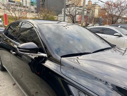 김해블랙박스 최고의 퀄리티로 시공해드립니다!썬팅에서 ~블랙박스까지 오직 오토마트동상점에서 / 경남 김해