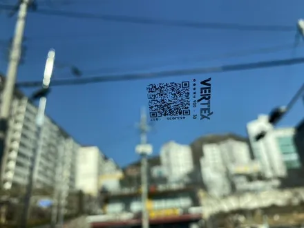 김해 마칼루그레이 GV70  2024 신차패키지 루마버텍스 / 경남 김해