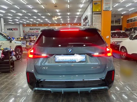 김해 루마버텍스썬팅 BMW X1 광명에서 김해를 찾다~하이패스 장착까지 / 경남 김해