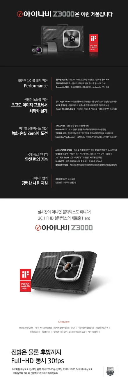김해,카니발 신차패키지(올댓 스마트패키지) 최고의 가성미 패키지를 만나다/경남 김해 양산 장유 진영 / 경남 김해