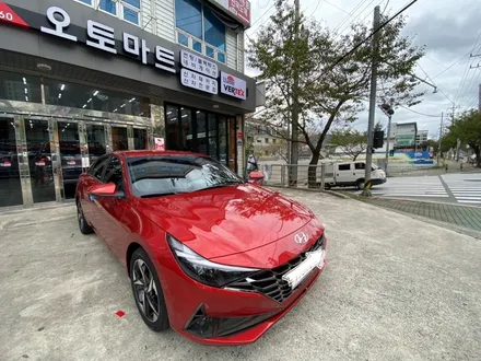 김해 / 경남 김해