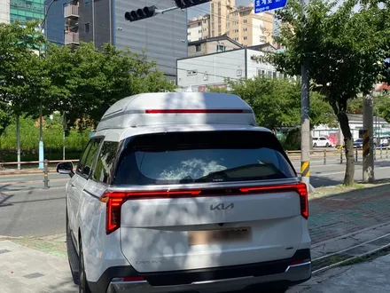 김해 루프박스[ 랜드마스타타 루프박스]2025신형 카드인식 NFC인식 창원 부산양산 진해 밀양 울산 / 경남 김해
