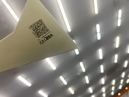 그래비티그레이 스포티지(NQ5)가 루마버텍스와 일체되었네900+700의  무시무시한 조합! 진영신차패키지 / 경남 김해