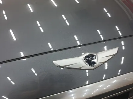 김해 원격시동 경보기 제네시스 G330 매직카M8 장착[김해오토마트동상점]경남 장유 진영 양산 / 경남 김해