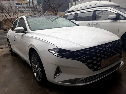김해그랜저신차패키지  루마버텍스900+700 최고의 워너비조합 경남 김해 장유 진영 양산 창원 부산 / 경남 김해